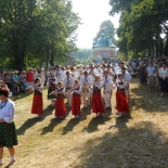 miniaturka wpisu aktualności