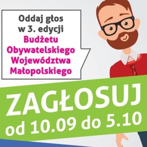 miniaturka wpisu aktualności