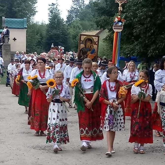 miniaturka wpisu aktualności