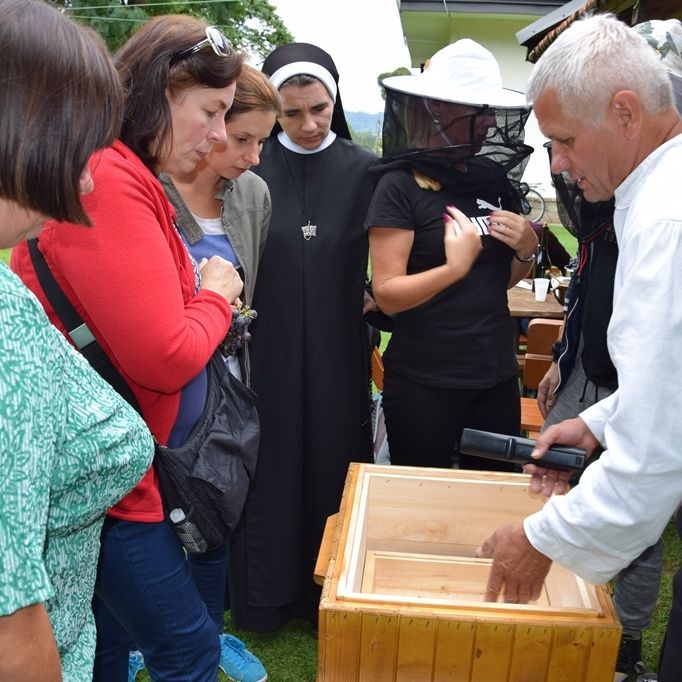 miniaturka wpisu aktualności