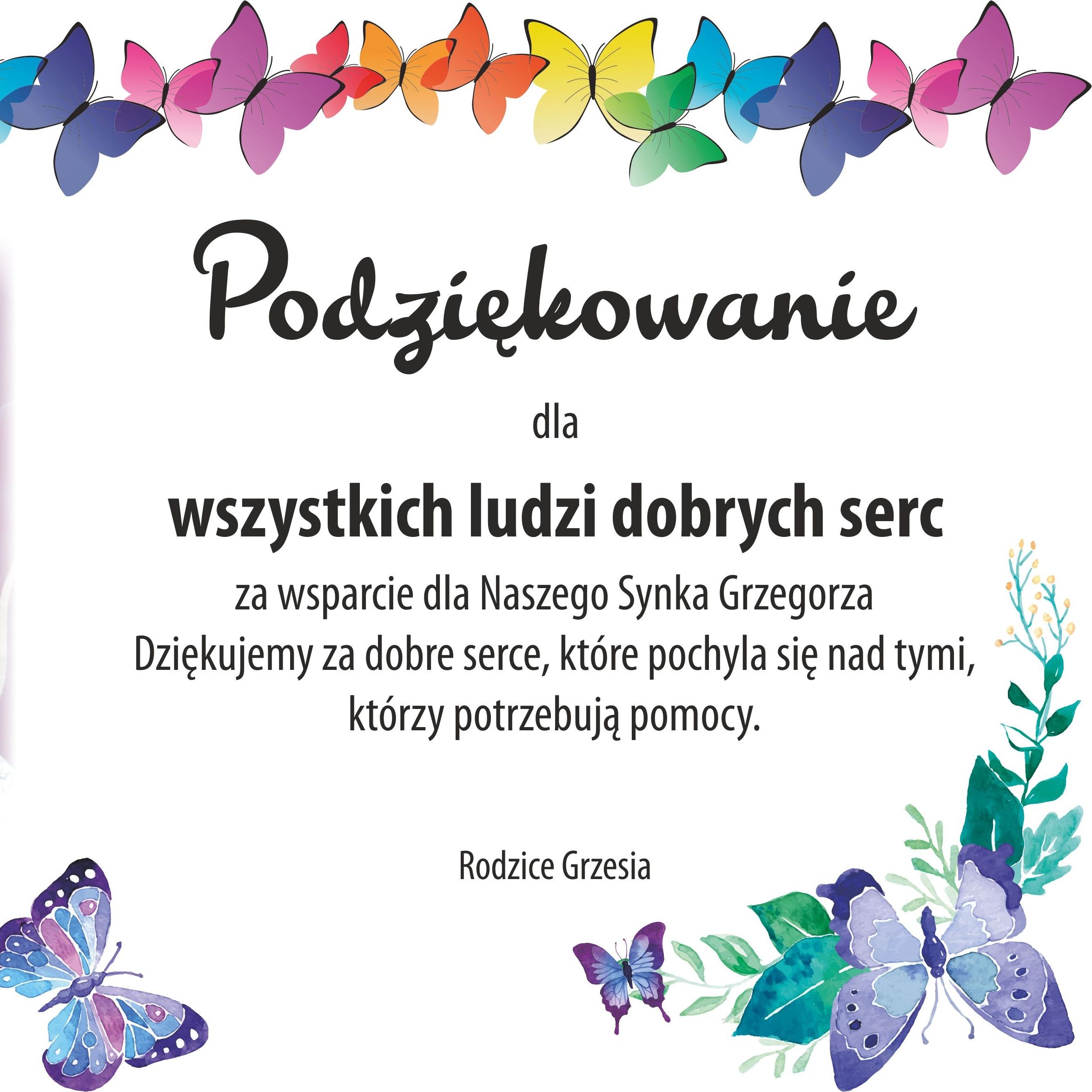 miniaturka wpisu aktualności