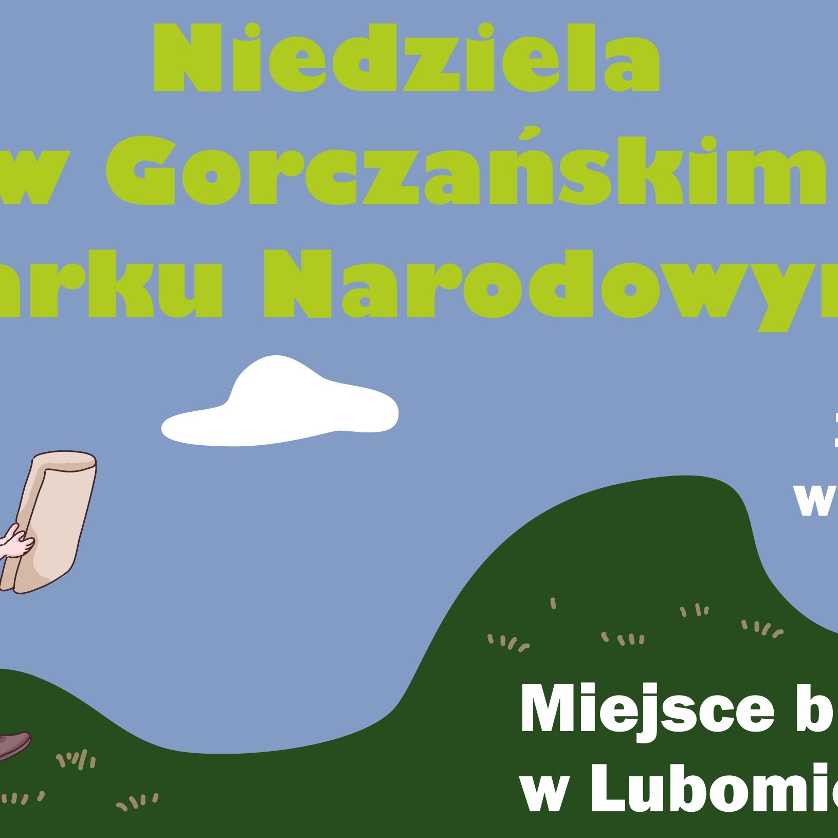 miniaturka wpisu aktualności