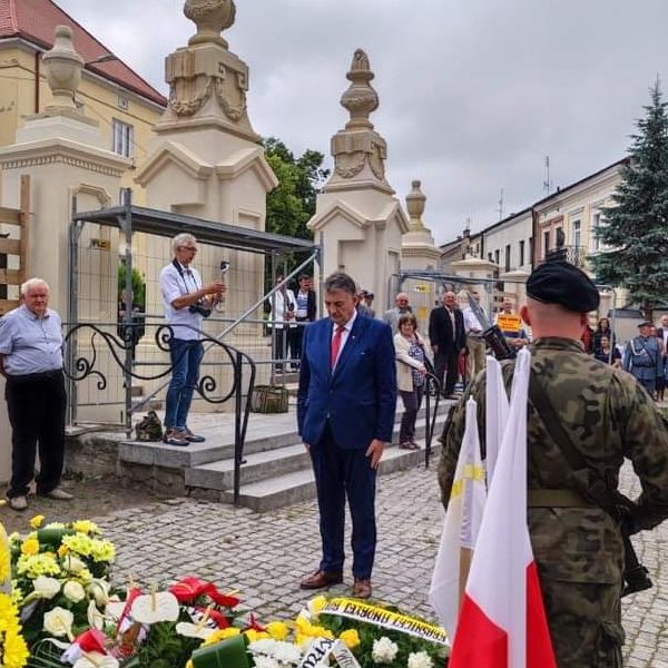 miniaturka wpisu aktualności