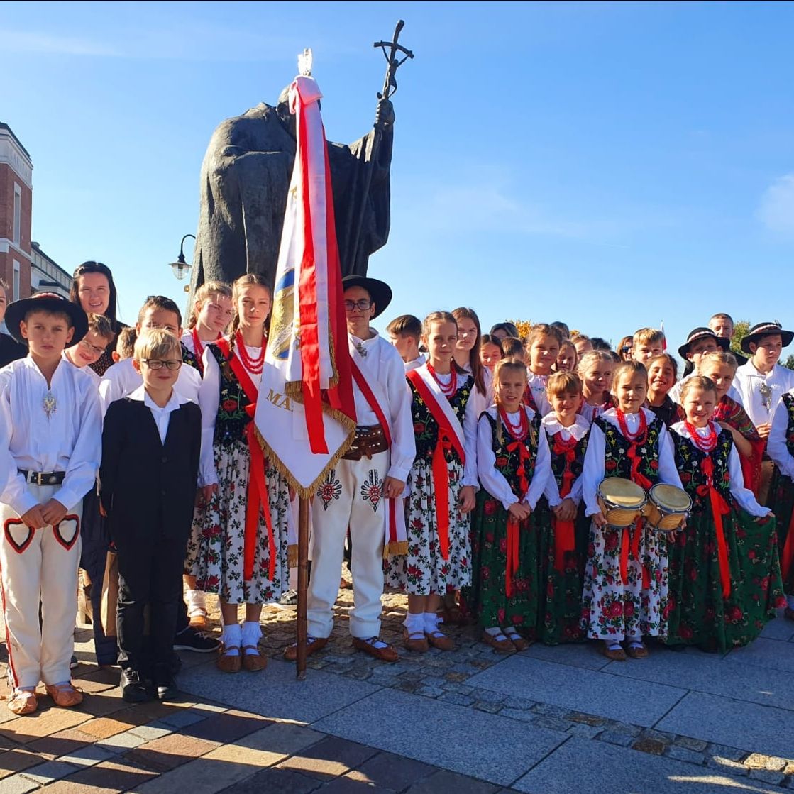 miniaturka wpisu aktualności