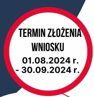 miniaturka wpisu aktualności