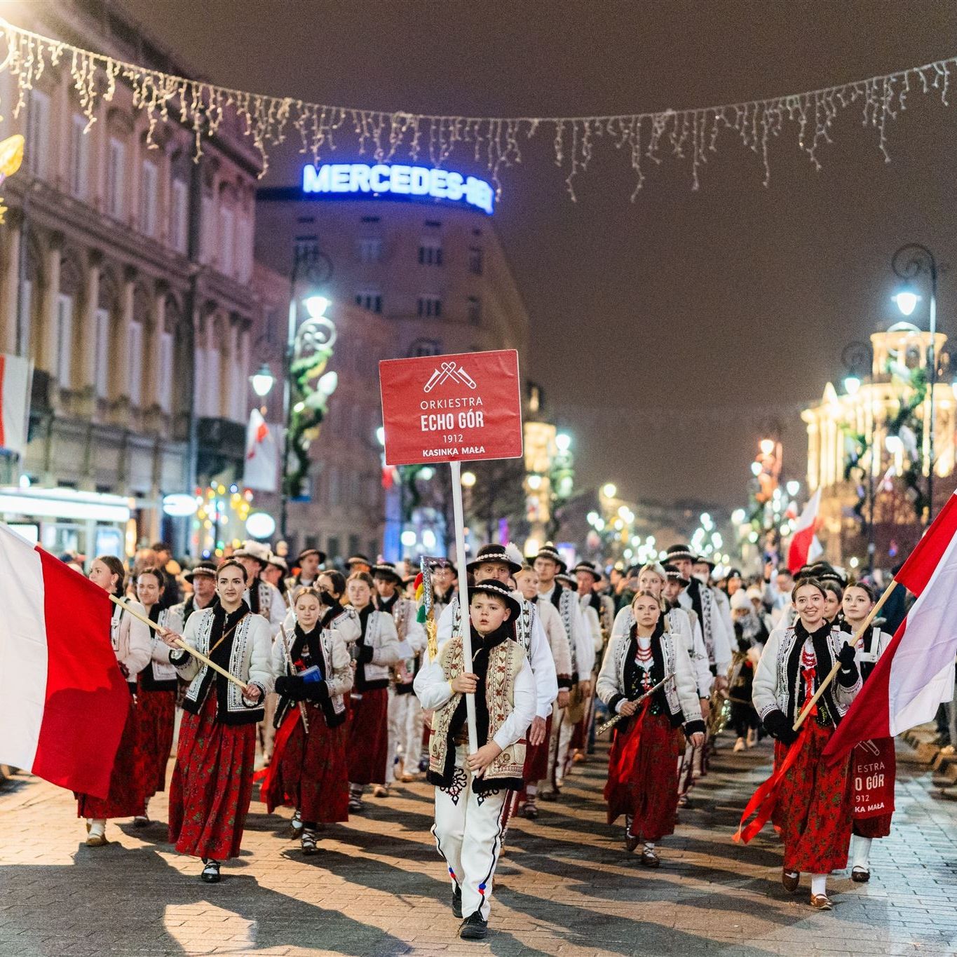 miniaturka wpisu aktualności