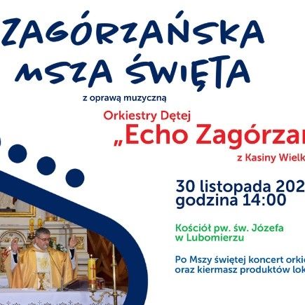 miniaturka wpisu aktualności