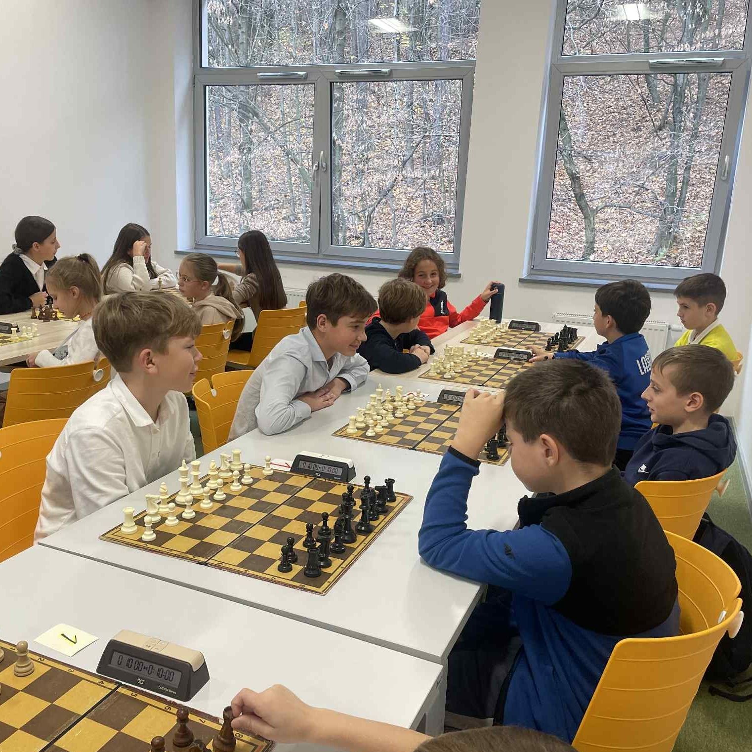 miniaturka wpisu aktualności
