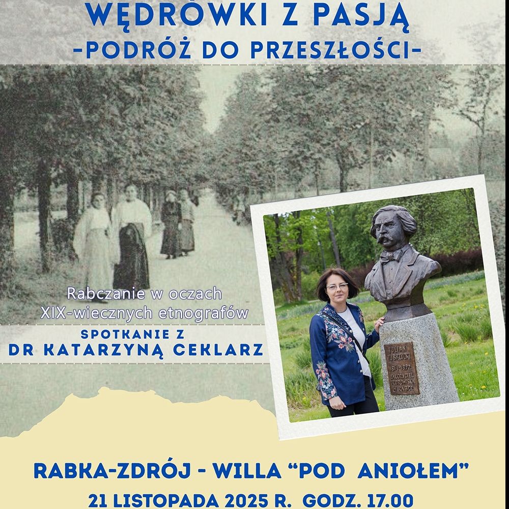 miniaturka wpisu aktualności
