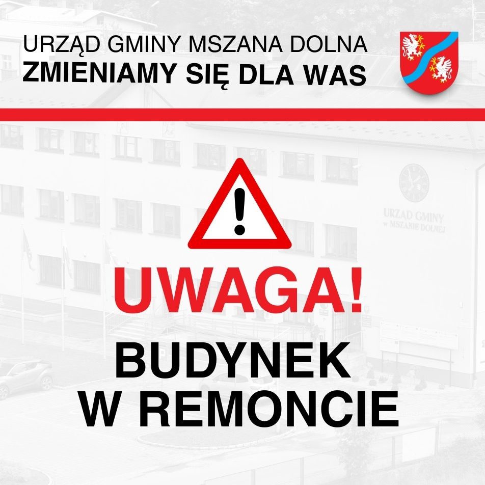 miniaturka wpisu aktualności