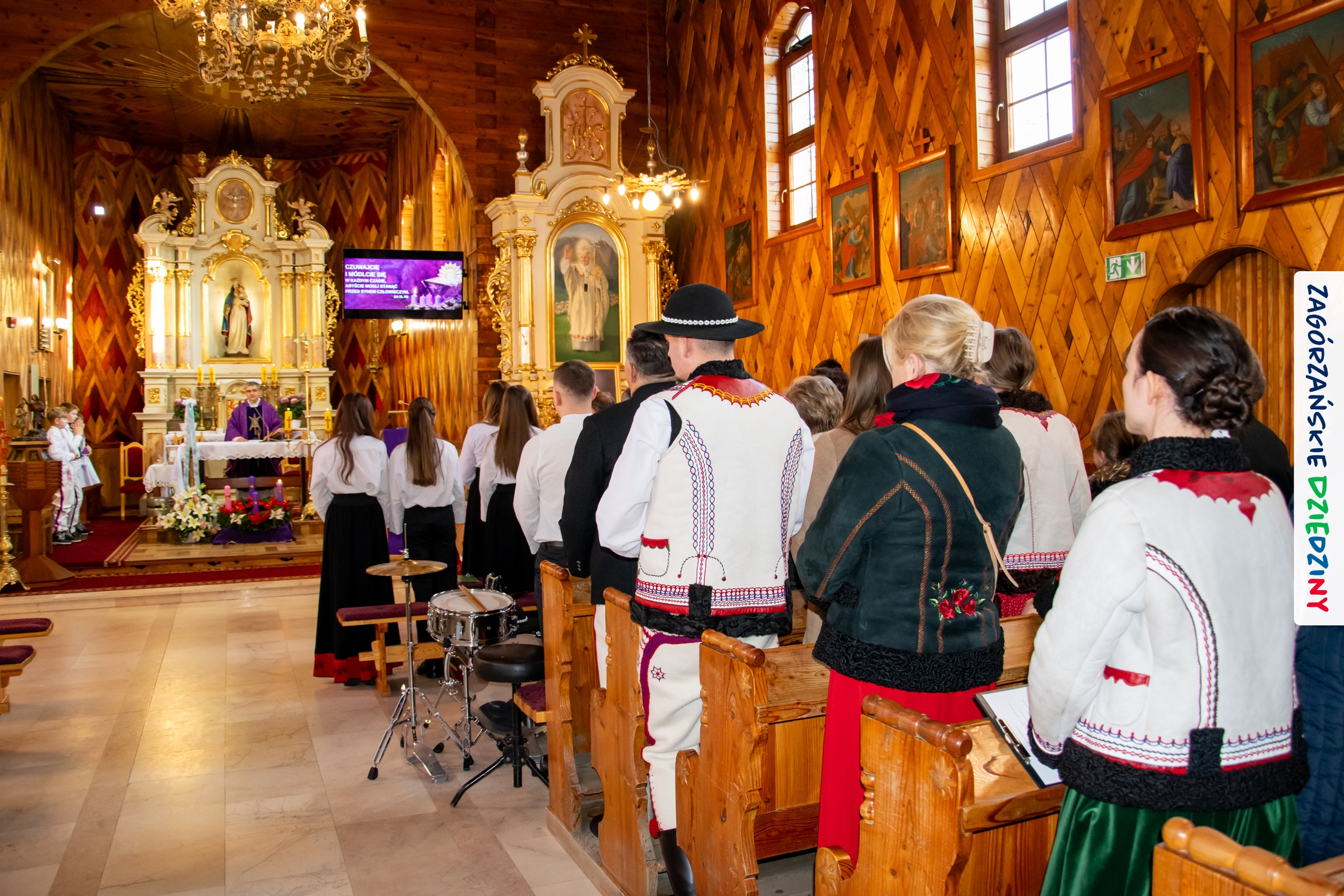 miniaturka wpisu aktualności