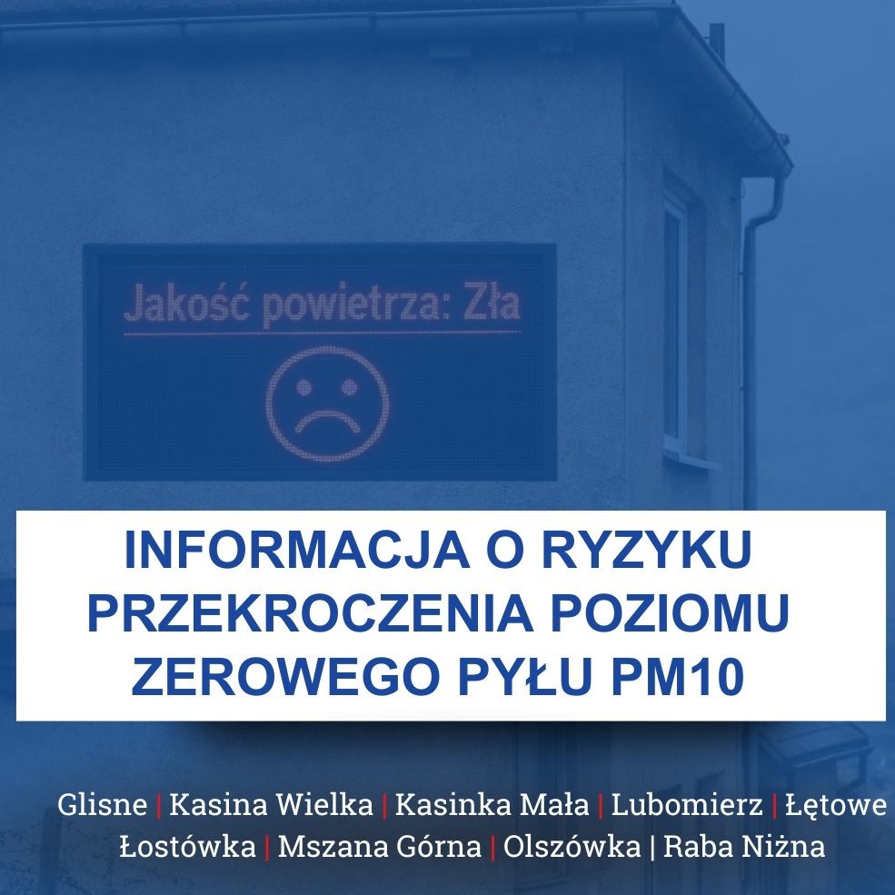 miniaturka wpisu aktualności
