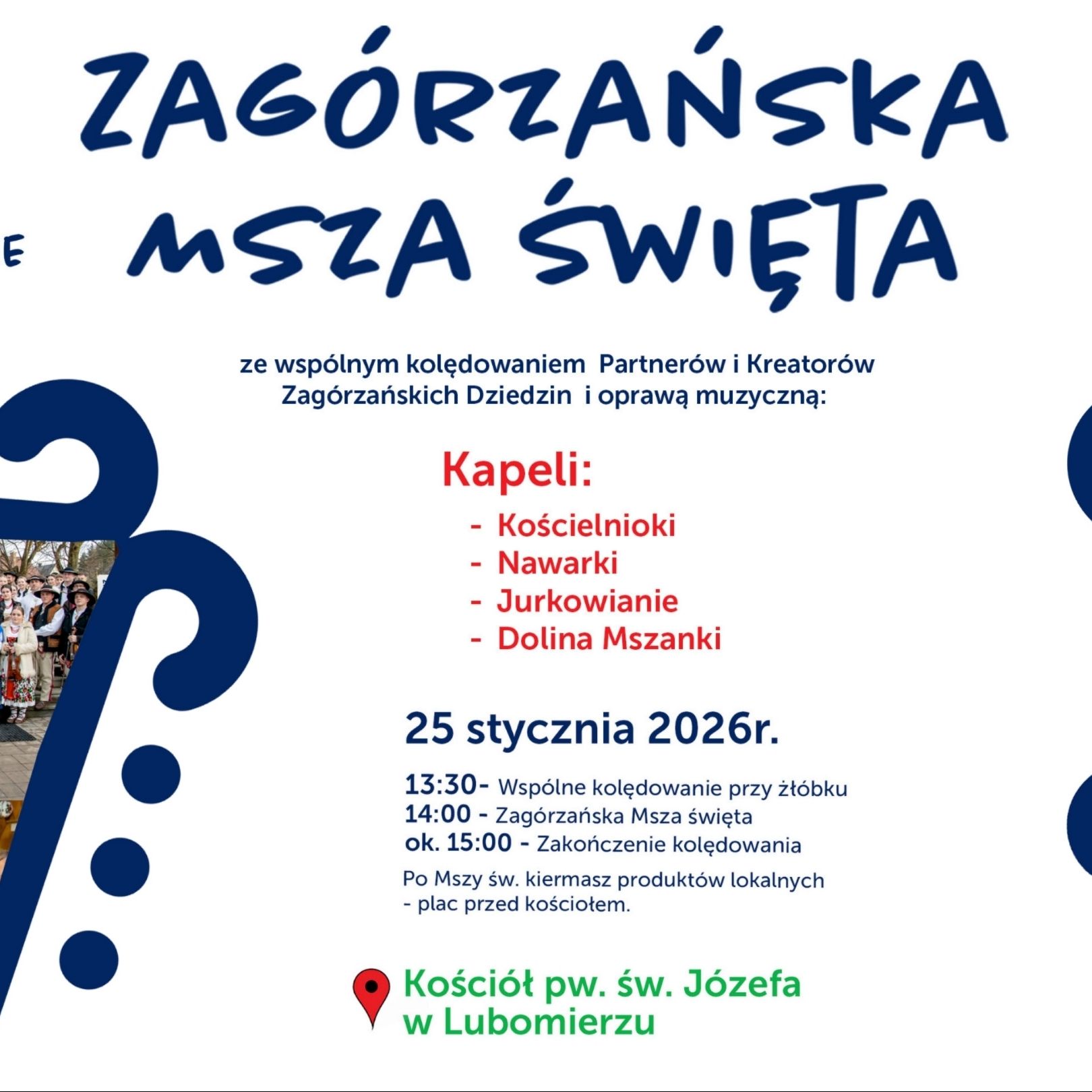 miniaturka wpisu aktualności