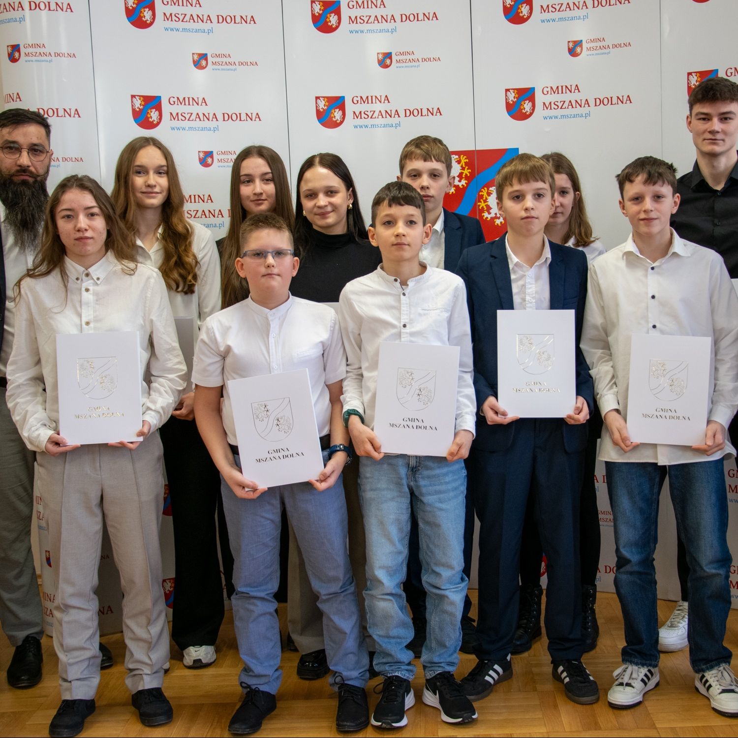 miniaturka wpisu aktualności