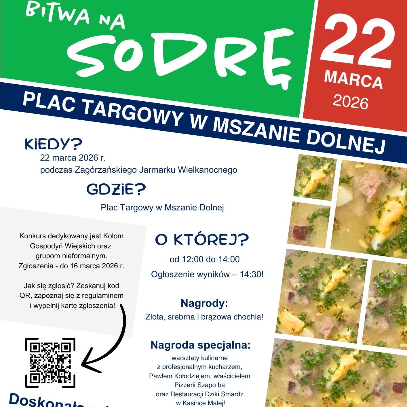 miniaturka wpisu aktualności