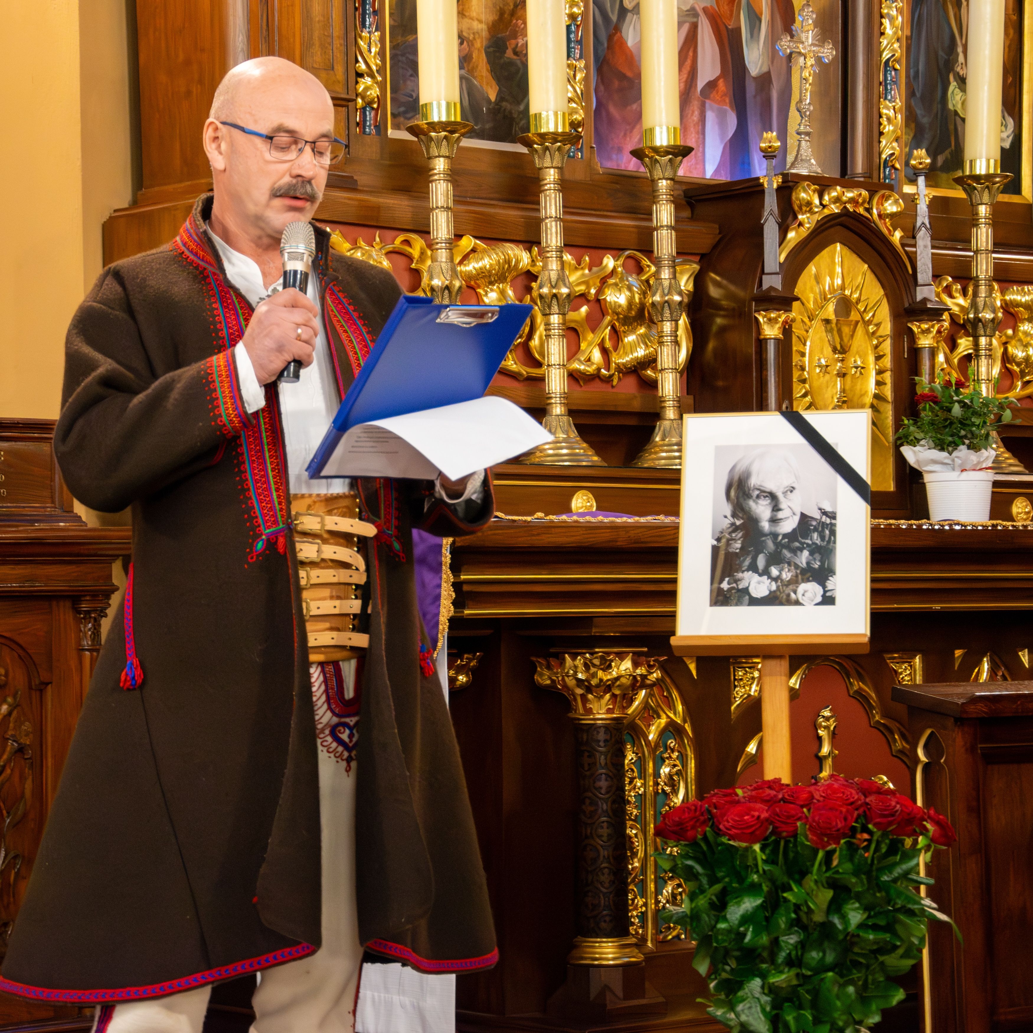 miniaturka wpisu aktualności
